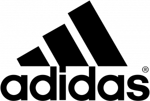 1280px-Adidas_Logosvg.png