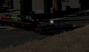screenshot_2020-03-13_23-10-52.png