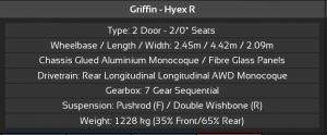 carinfohyexR.png