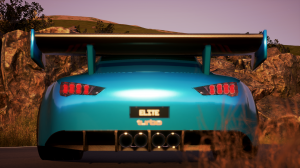 Photo9.png
