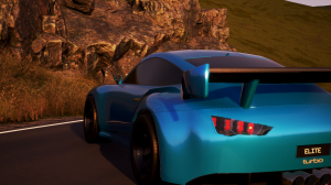 Photo10.png