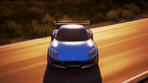 Photo11.png
