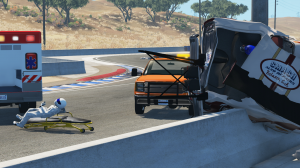 screenshot_2020-03-14_00-06-54.png