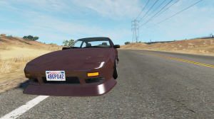 screenshot_2020-03-14_11-50-01.png