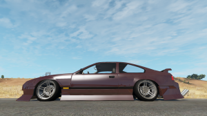 screenshot_2020-03-14_11-51-08.png