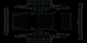 fullsize_skin_UVs.png