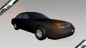 car2.png