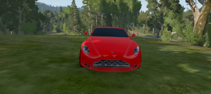 GTS1.png