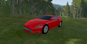 GTS2.png