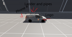 screenshot_2020-03-15_13-04-39.png