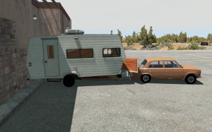 screenshot_2020-03-15_15-50-47.png