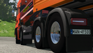 screenshot_2020-03-15_02-22-39.png