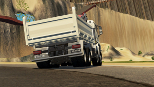 screenshot_2020-03-15_14-27-46.png