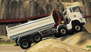 screenshot_2020-03-15_14-40-37.png