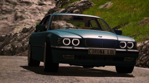 BeamNGdrivex642020-03-1413-13-05.png