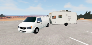 linebacktrailer.png