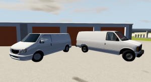 vancomparison.png