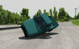 screenshot_2020-03-16_10-21-33.png