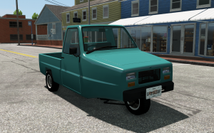 screenshot_2020-03-16_10-22-31.png