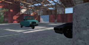 screenshot_2020-03-14_14-02-35.jpg