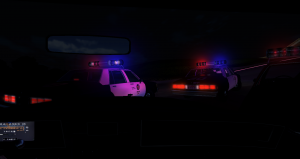 screenshot_2020-03-16_18-25-21.png