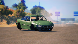 BeamNGdrivex642020-03-1510-52-21.png