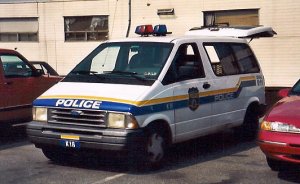 phl8143.jpg