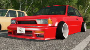 screenshot_2020-03-16_13-52-26.png