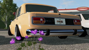 screenshot_2020-03-16_13-53-11.png