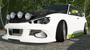 screenshot_2020-03-16_13-54-20.png