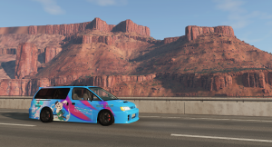 screenshot_2020-03-14_03-18-16.png