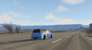 screenshot_2020-03-14_03-20-11.png
