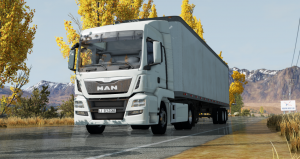 BeamNGdrivex64_2020-03-16_00-55-01.png