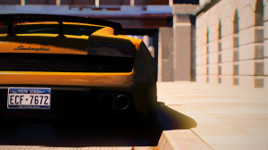 BeamNGdrivex642020-03-1619-21-57.png