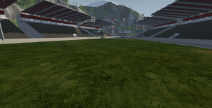 screenshot_2020-03-16_20-07-46.png
