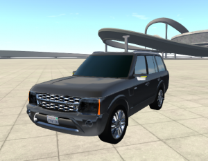 2012LandRoverRangeRoverHSEScreenshot.png