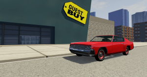 screenshot_2020-03-17_14-45-26.png