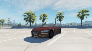 BeamNGdriveScreenshot20200316-13431255.png