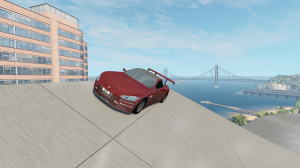BeamNGdriveScreenshot20200316-13433790.png