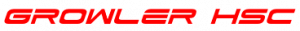 Growlerhscbadge.png