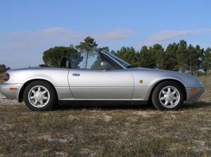SilverstoneMiata-019.jpg