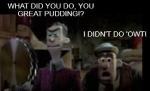 everybritishmovieever.jpg