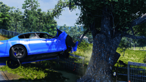 BeamNGdrivex642020-03-1801-39-16.png