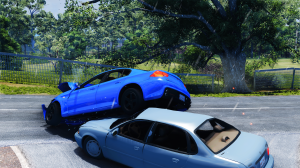 BeamNGdrivex642020-03-1801-39-40.png