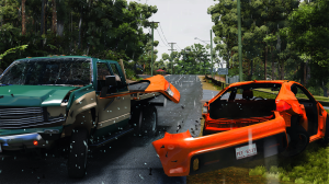 BeamNGdrivex642020-03-1800-55-17.png
