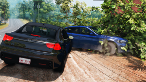 BeamNGdrivex642020-03-1802-46-17.png