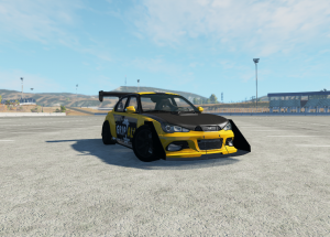 DesktopScreenshot20200222-144317262.png