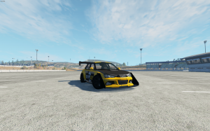 DesktopScreenshot20200222-14431726.png