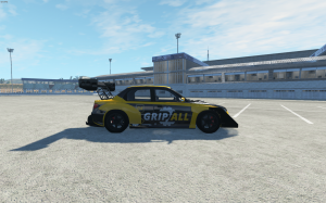 DesktopScreenshot20200222-14443587.png