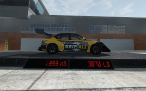 DesktopScreenshot20200222-20402260.png